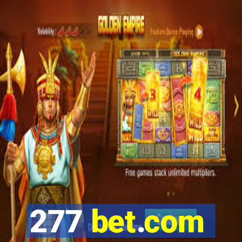 277 bet.com